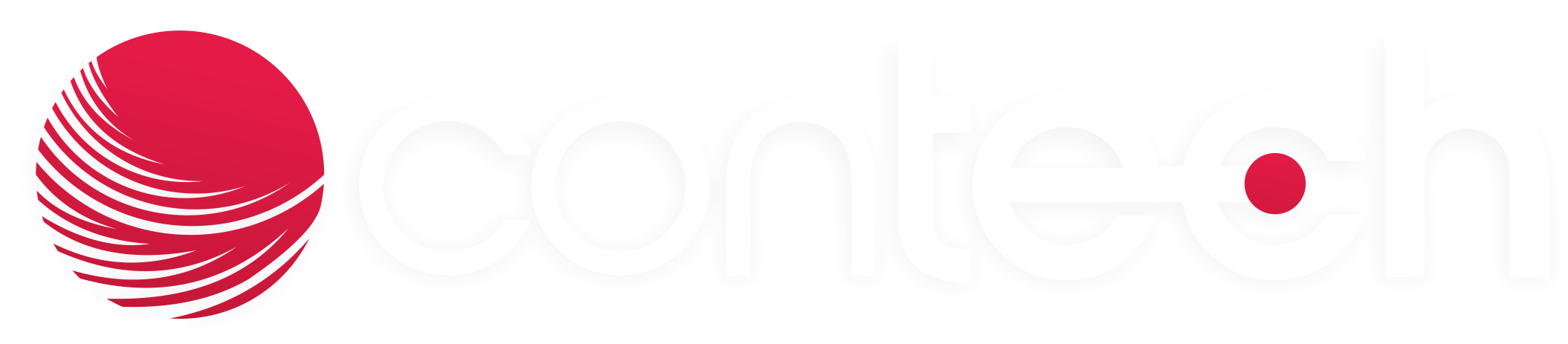 OCONTECH
