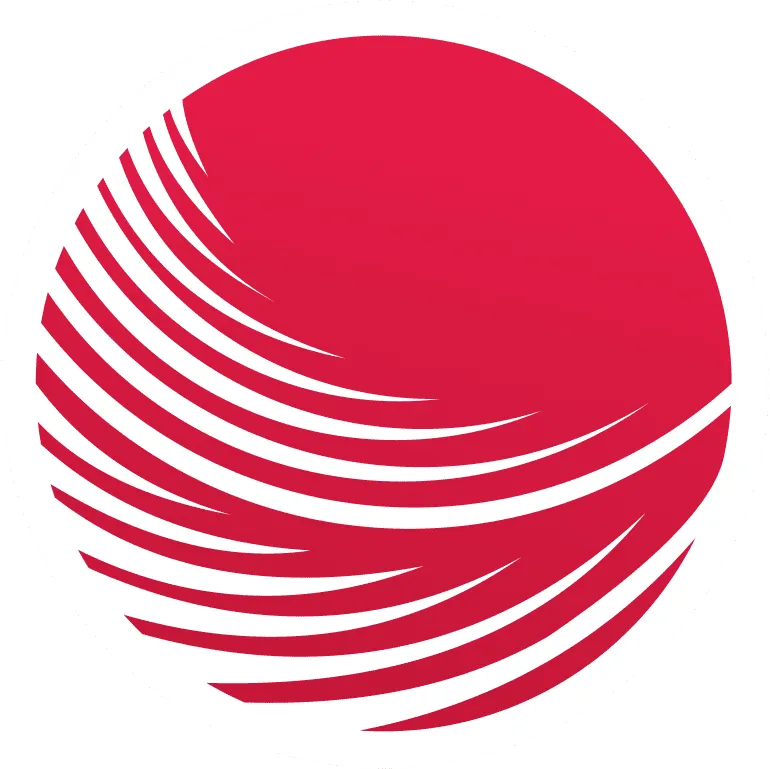 ocontech logo 4