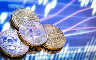 Declarar criptomonedas en la renta