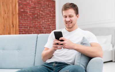 Tipos de Notificaciones telemáticas que envía la seguridad social