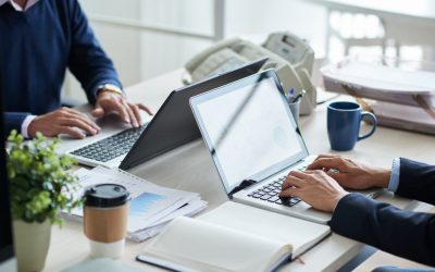 Declaración de la renta y ERTE