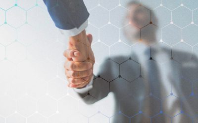 Servicios de la gestoría para empresas