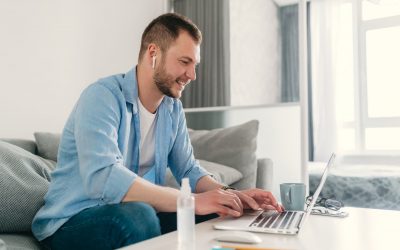 Funciones de la gestoría para empresas
