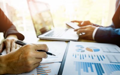 Razones para solicitar una auditoría