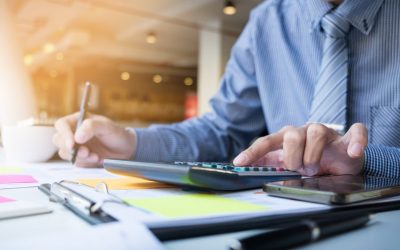 Las auditorías ¿obligación o necesidad?
