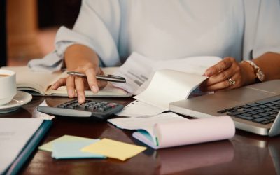 Razones para contratar un gestor laboral