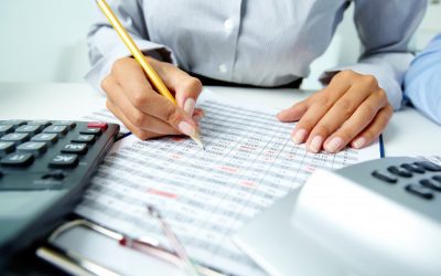 ¿Por qué es necesario contratar una gestoría laboral?
