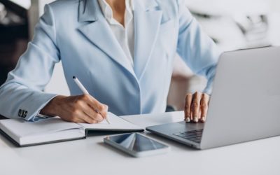Declaración complementaria: ¿para qué sirve?