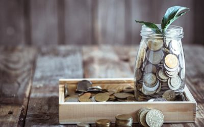 Plan de pensiones y su desgravación en la Renta