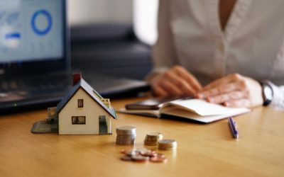 Desgravaciones en la Renta de la hipoteca de nuestra vivienda