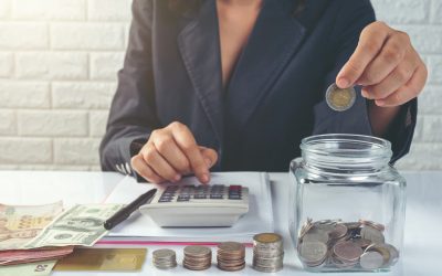 2020: plazo para la presentación del impuesto de sociedades