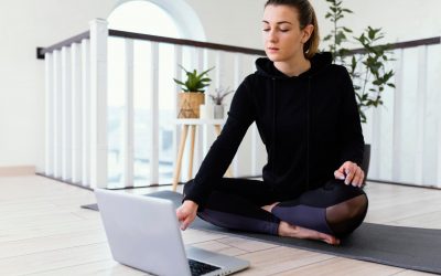 ¿Qué beneficios aporta el Mindfulness en el trabajo?