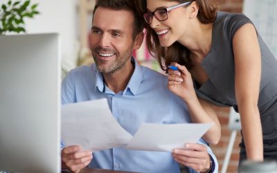 Gestoría para empresas y asesorías, funciones y diferencias con asesoría