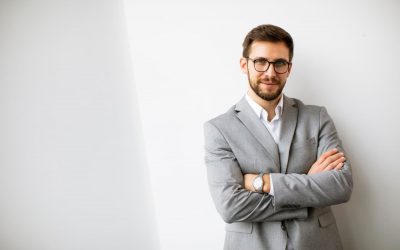 Obligaciones fiscales 2022 de empresas y autónomos