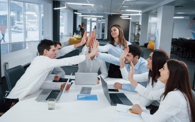 Las claves para una buena comunicación interna en la empresa