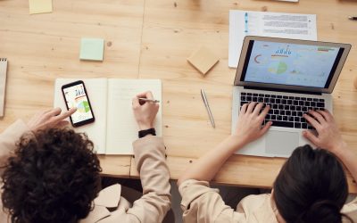 Importancia de la comunicación empresarial