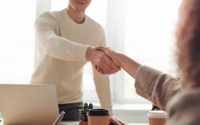 Razones para contratar un asesor fiscal para la empresa