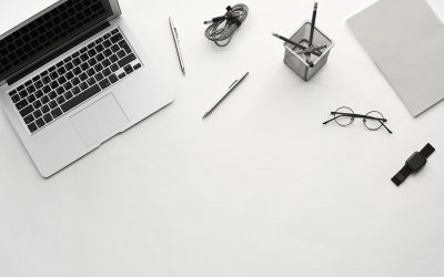Principales novedades de la reforma de derecho laboral