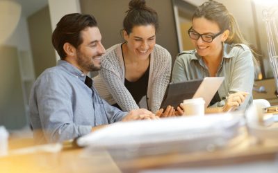 Ley de Startups posiciona a España con ventaja en Europa