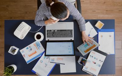 Outsourcing: Herramienta de gran valor para tu empresa