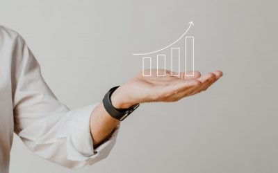 Conoce las claves para el éxito de tu empresa