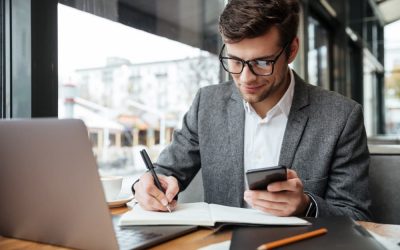 ¿Qué es un trabajador autónomo?