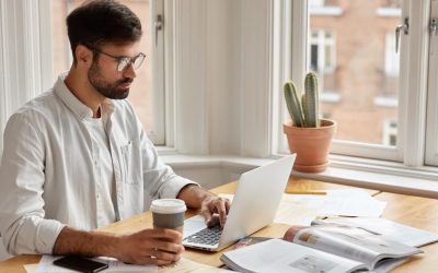 Qué actividades realiza un gestor administrativo