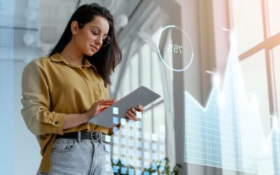 ¿Por qué es fundamental la asesoría fiscal para las PYMES?