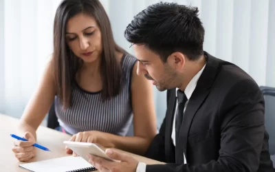 Te muestro las opciones del trabajador ante un traslado