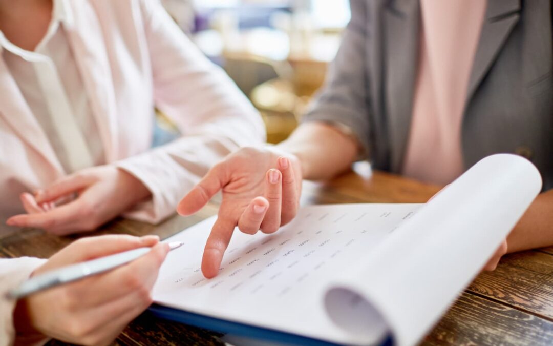 Guía completa sobre cómo elegir una gestoría para tu startup en Barcelona