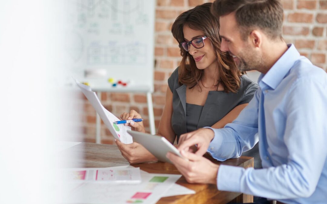 Las principales ventajas de contratar una gestoría especializada en startups