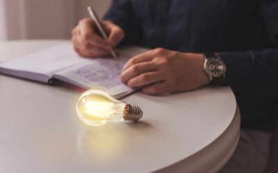 Gestoría para startups tecnológicas: Retos y soluciones específicas