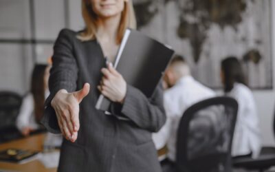 Ventajas de contar con una gestoría laboral en Barcelona para tu empresa