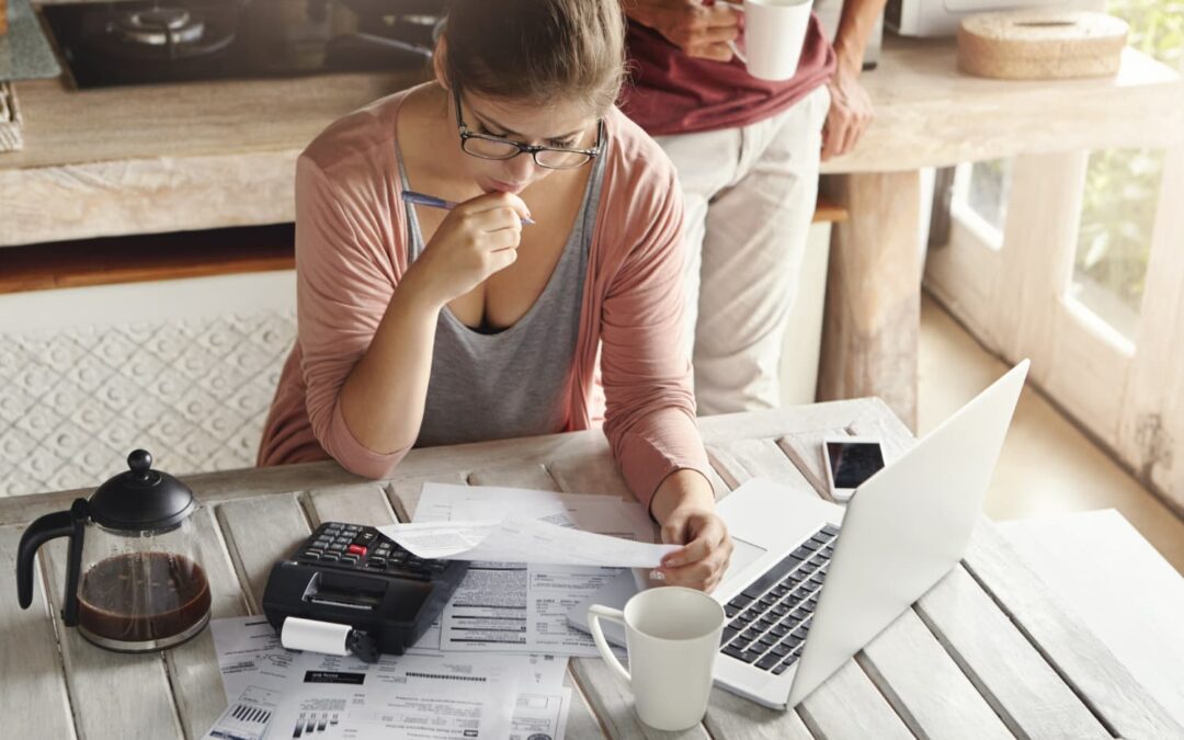 Impuestos: Todo lo que necesitas saber si tienes una empresa o startup