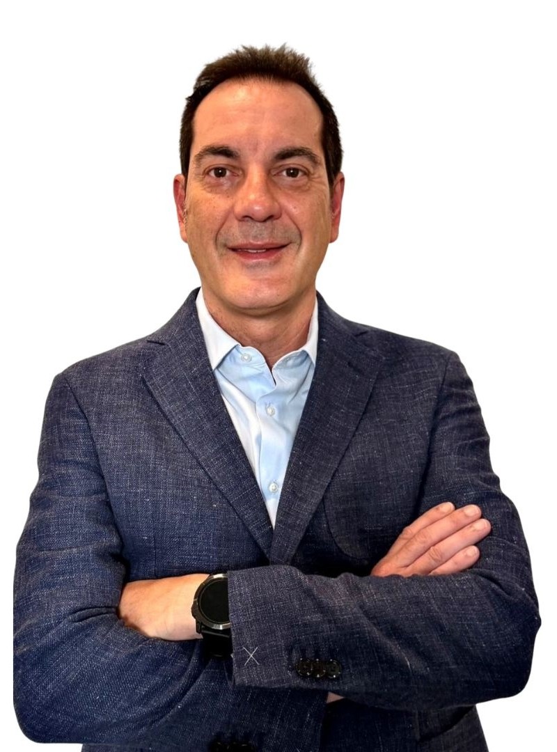 Alex ocontech