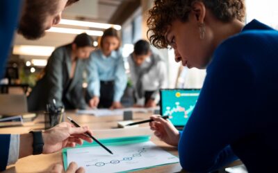 Guía práctica para constituir una startup en España: trámites, costes y plazos