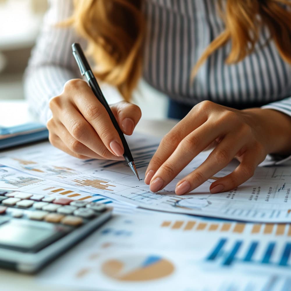 asesoramiento fiscal autónomos