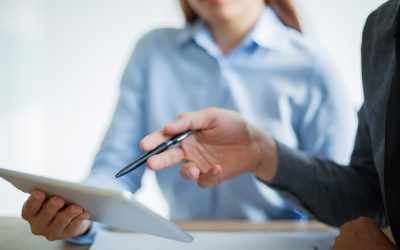 Cómo planificar tu fiscalidad anual con una asesoría fiscal en Barcelona