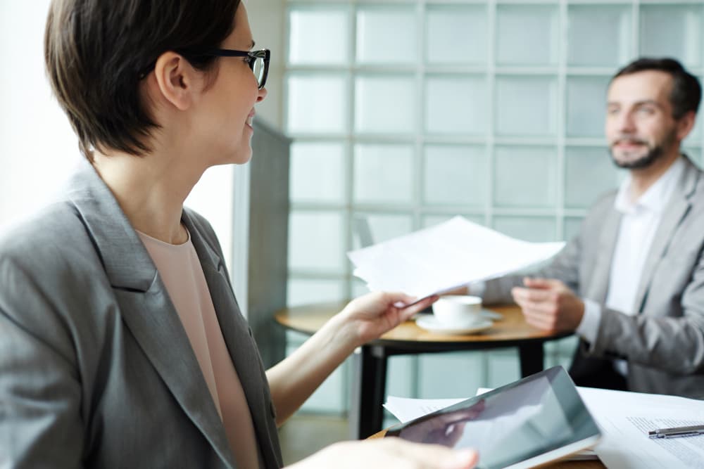 La importancia de la planificación fiscal para empresas