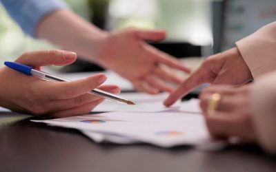 Guía para autónomos: Cómo gestionar tus obligaciones laborales con éxito