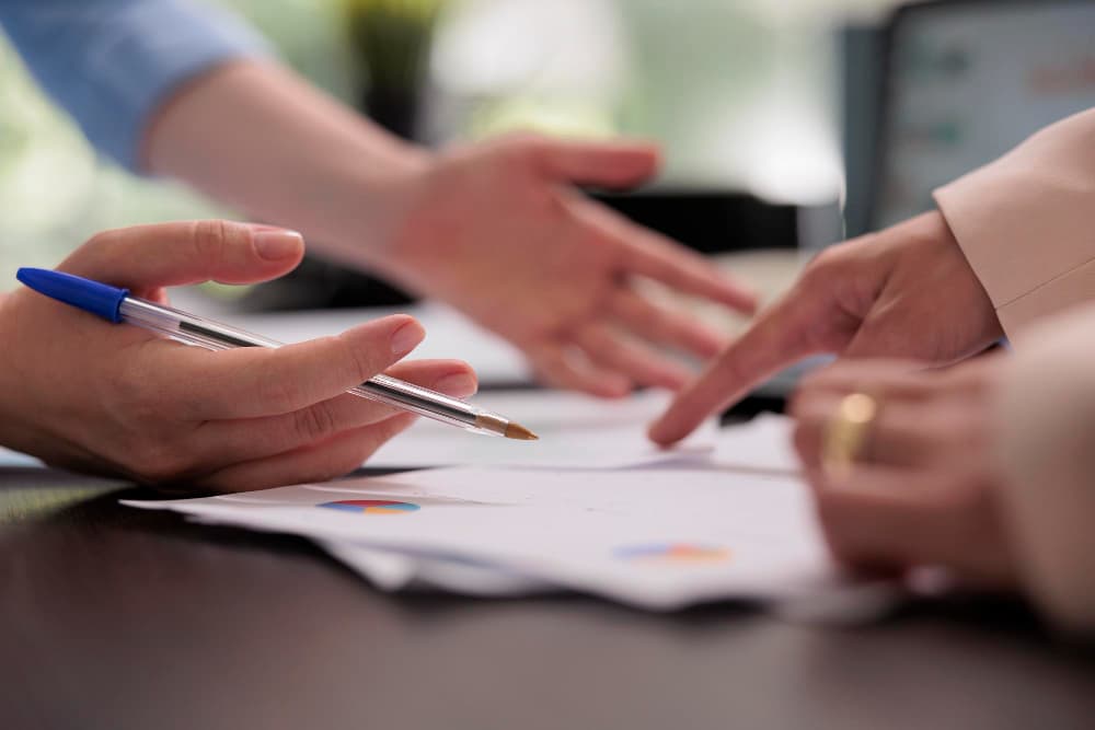 Guía para autónomos: Cómo gestionar tus obligaciones laborales con éxito