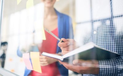 Asesoría fiscal y contable para autónomos: Lo que debes tener en cuenta