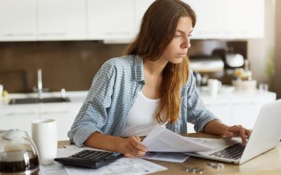 Cómo una asesoría fiscal puede optimizar tus impuestos como autónomo