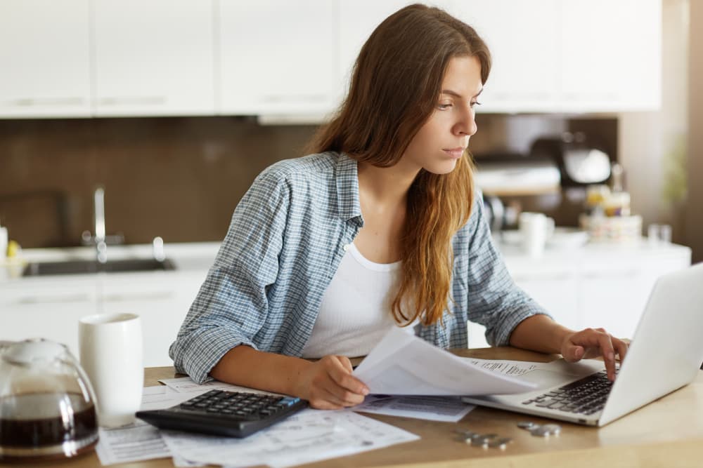 Cómo una asesoría fiscal puede optimizar tus impuestos como autónomo