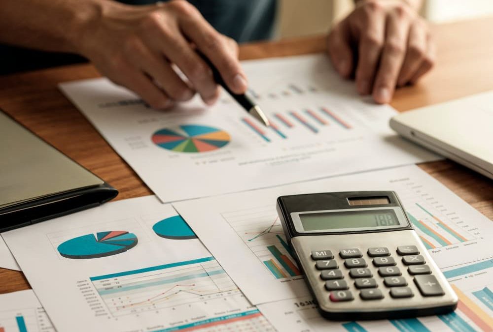 Tips para mejorar tu gestión contable si eres autónomo