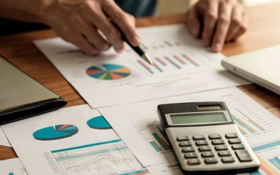 Tips para mejorar tu gestión contable si eres autónomo