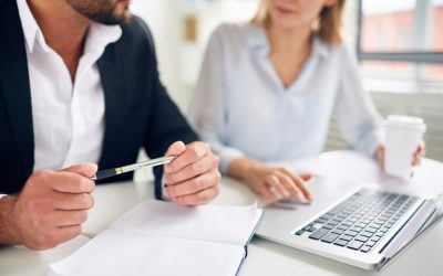 ¿Qué servicios ofrece una asesoría fiscal para autónomos?