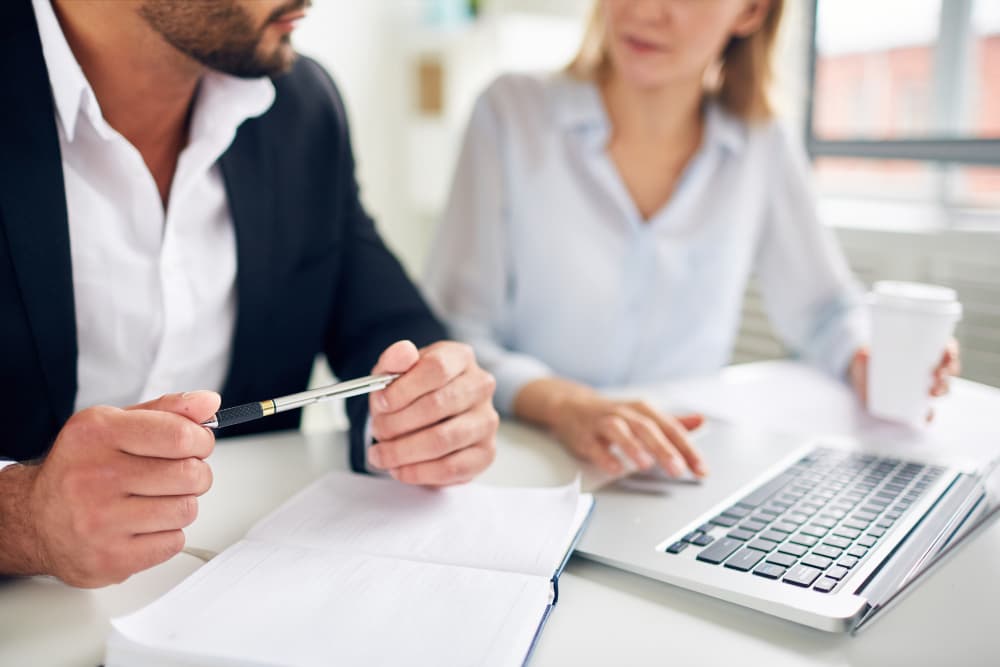 ¿Qué servicios ofrece una asesoría fiscal para autónomos?