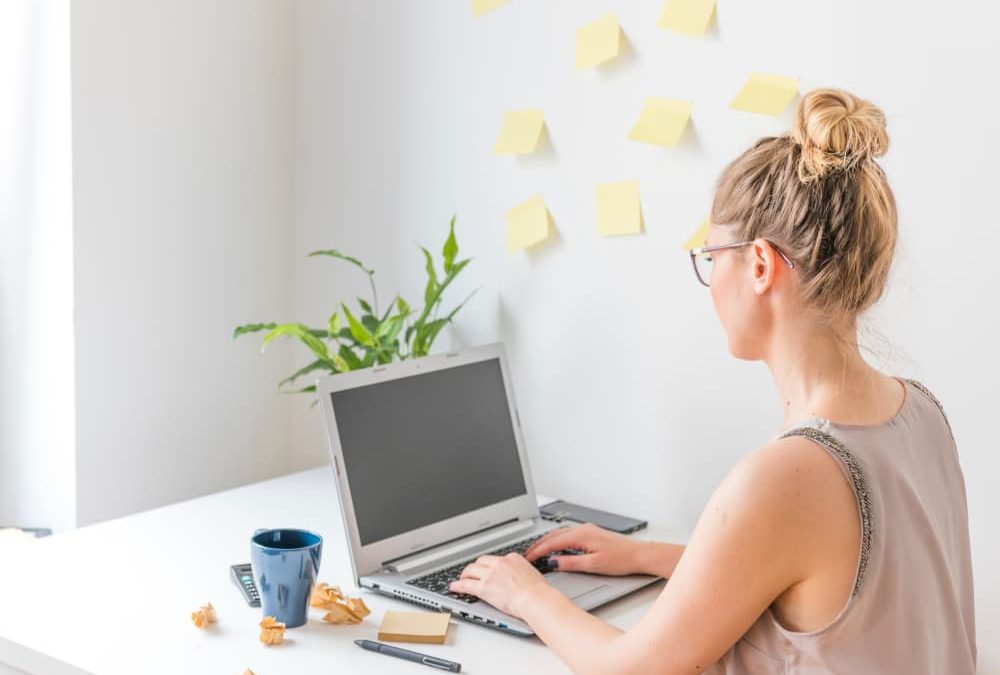 Tips para mejorar tu gestión contable si eres autónomo