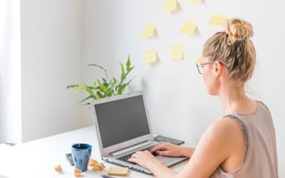 Tips para mejorar tu gestión contable si eres autónomo